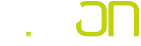 creon-media Werbeagentur Logo